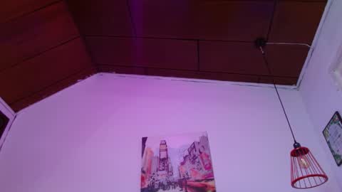  D O M I N K  online show from 03-31-26, 10:26