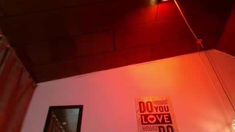  D O M I N K  online show from 06-20-26, 08:44