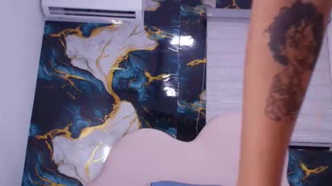 Snapshot of dominoo_ chatting on 05-09-26, 11:48 domino online show from 05-09-26, 11:48