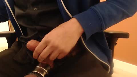 Domino online show from 02-10-25, 11:55