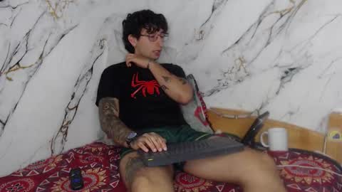 Snapshot of dominus_kane chatting on 01-09-26, 03:26 dominus_kane online show from 01-09-26, 03:26