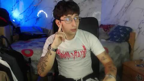 Snapshot of dominus_kane chatting on 02-06-26, 09:07 dominus_kane online show from 02-06-26, 09:07