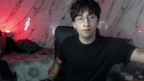 Snapshot of dominus_kane chatting on 03-30-26, 04:35 dominus_kane online show from 03-30-26, 04:35