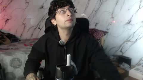 Snapshot of dominus_kane chatting on 04-01-26, 05:08 dominus_kane online show from 04-01-26, 05:08