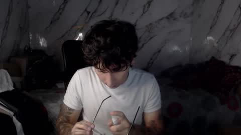 Snapshot of dominus_kane chatting on 04-04-26, 02:32 dominus_kane online show from 04-04-26, 02:32