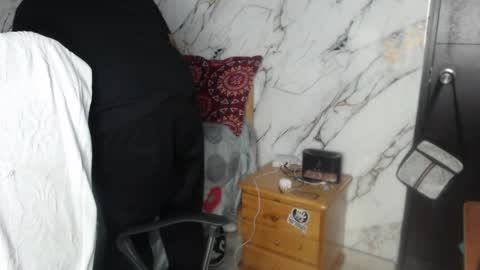 Snapshot of dominus_kane chatting on 04-05-26, 05:04 dominus_kane online show from 04-05-26, 05:04