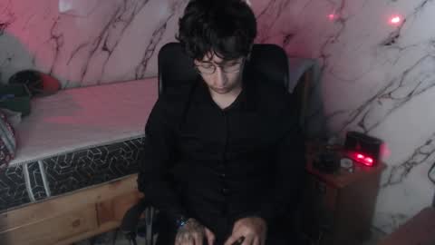 Snapshot of dominus_kane chatting on 04-07-26, 04:57 dominus_kane online show from 04-07-26, 04:57