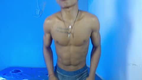 Dominus online show from 10-29-25, 07:48