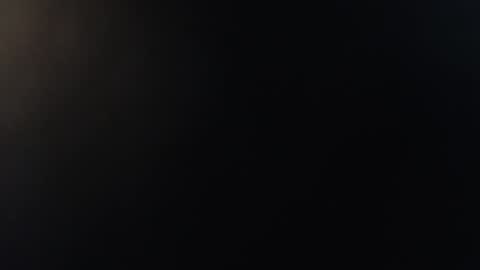 Dominus online show from 11-17-25, 06:46