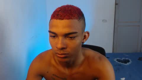 Dominus online show from 11-21-25, 06:28