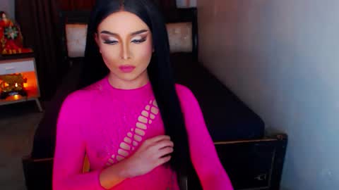 blair online show from 09-09-25, 07:02