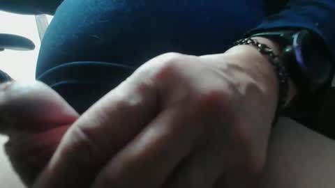 Dominique online show from 11-12-25, 03:51