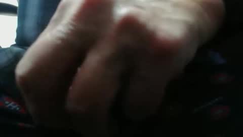 Dominique online show from 11-13-25, 09:36