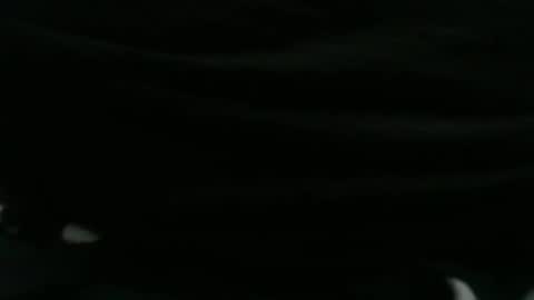 Dominique online show from 11-17-25, 08:25