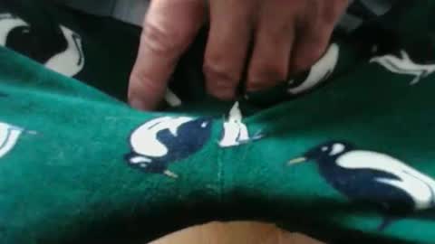 Dominique online show from 11-20-25, 12:33