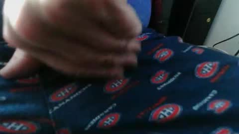 Dominique online show from 11-26-25, 10:44