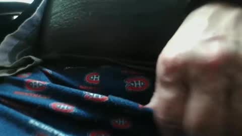 Dominique online show from 11-28-25, 10:01