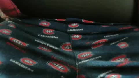 Dominique online show from 12-01-25, 11:21