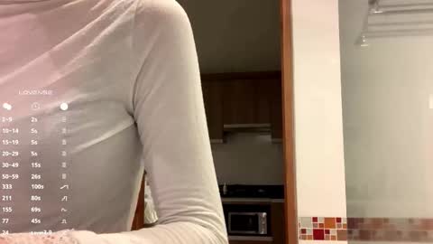 Kira online show from 03-22-26, 07:28