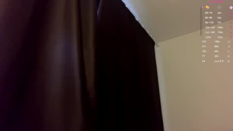 Snapshot of domitilabarrus chatting on 05-09-26, 02:06 Kira online show from 05-09-26, 02:06
