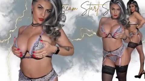 Snapshot of domixdyva chatting on 02-01-26, 04:38 Dyva online show from 02-01-26, 04:38