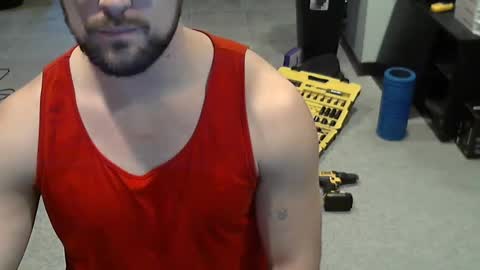 Snapshot of domjfriesen1541 chatting on 12-03-24, 08:50 domjfriesen1541 online show from 12-03-24, 08:50