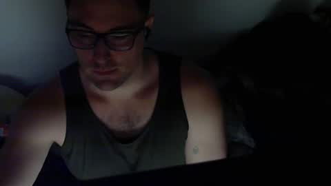 domjfriesen1541 online show from 05-08-26, 05:02