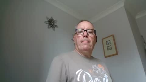 Snapshot of domjolly08 chatting on 07-23-26, 01:42 David uk online show from 07-23-26, 01:42