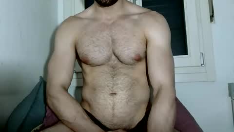 domm04408 online show from 06-08-26, 03:23
