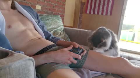 Snapshot of dommepleasemistress chatting on 02-21-26, 07:26 dommepleasemistress online show from 02-21-26, 07:26