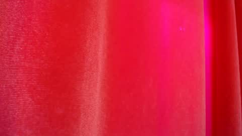 Snapshot of dommetomorrow chatting on 12-22-24, 03:22 DommeTomorrow online show from 12-22-24, 03:22