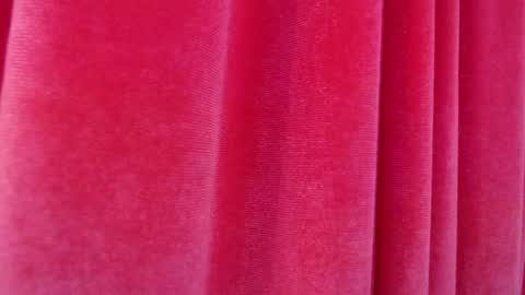 Snapshot of dommetomorrow chatting on 02-15-25, 03:09 DommeTomorrow online show from 02-15-25, 03:09