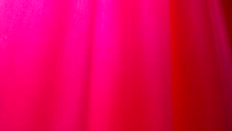 Snapshot of dommetomorrow chatting on 02-25-25, 05:36 DommeTomorrow online show from 02-25-25, 05:36