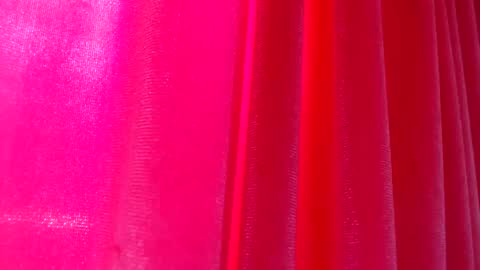 Snapshot of dommetomorrow chatting on 03-06-25, 05:43 DommeTomorrow online show from 03-06-25, 05:43
