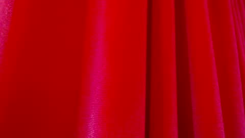 Snapshot of dommetomorrow chatting on 03-09-25, 03:11 DommeTomorrow online show from 03-09-25, 03:11