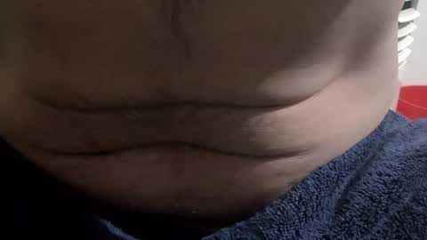 Snapshot of dommydata chatting on 09-15-25, 02:17 El Senor de Cielos online show from 09-15-25, 02:17