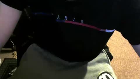 dom online show from 10-10-25, 06:01