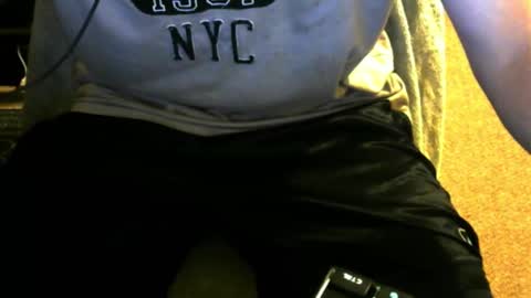 dom online show from 10-19-25, 01:28