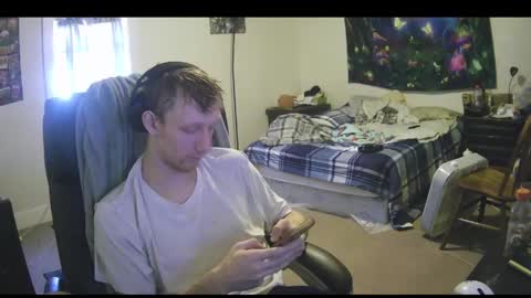 Snapshot of domohead0 chatting on 06-06-26, 03:17 dom online show from 06-06-26, 03:17