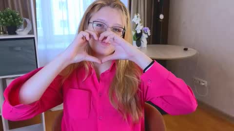 Macy online show from 10-10-25, 05:28