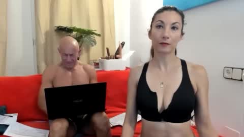 DomDOLCEVITA online show from 05-28-26, 10:29