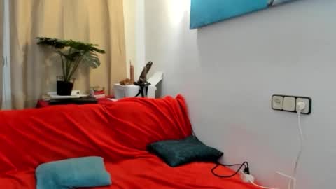 DomDOLCEVITA online show from 06-04-26, 10:10