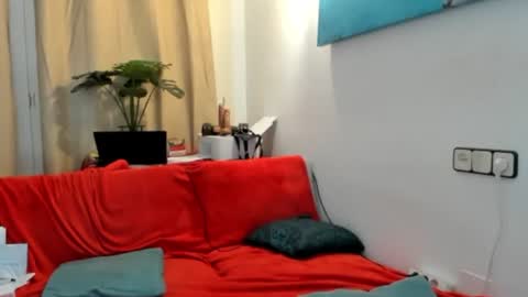 DomDOLCEVITA online show from 06-29-26, 09:15