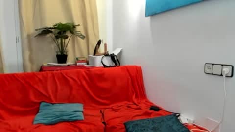 DomDOLCEVITA online show from 07-20-26, 10:39