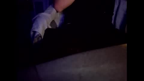 domse999 online show from 12-25-24, 06:09