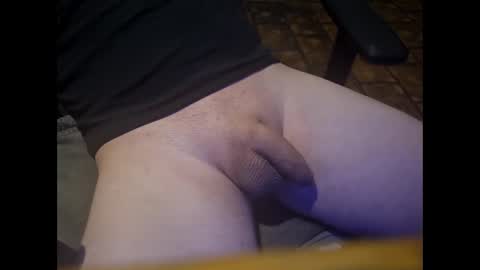 domse999 online show from 10-19-25, 12:44