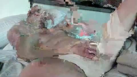 Rick online show from 03-11-25, 12:06