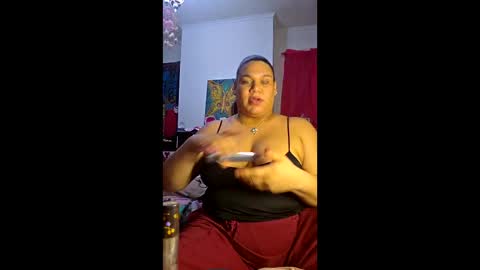domtstopgal online show from 05-11-26, 02:39