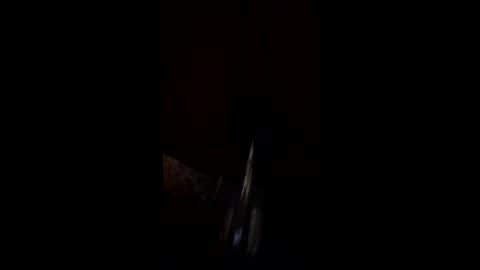 Snapshot of don996882242 chatting on 05-26-26, 11:06 don996882242 online show from 05-26-26, 11:06