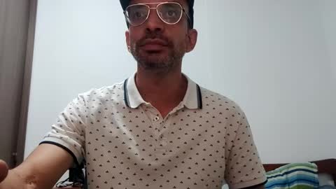 don__chi online show from 12-08-24, 12:40